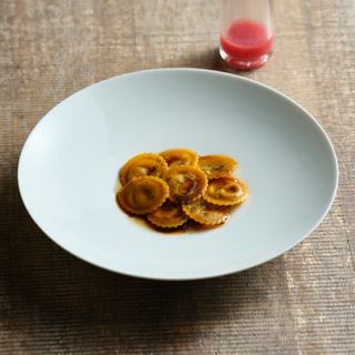N'uovo Vino e Cucina - 16
