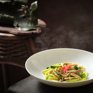 Cheng Long Hang (Huangpu) - 10