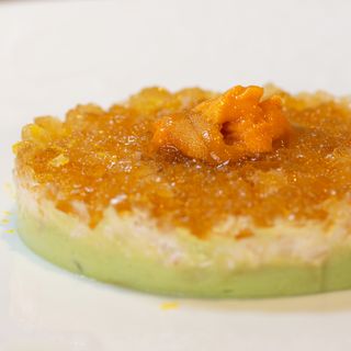 UNE PINCÉE - 4