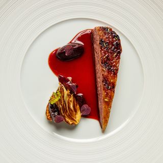 Emeril’s - 4