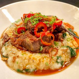 Superkhana International - 4