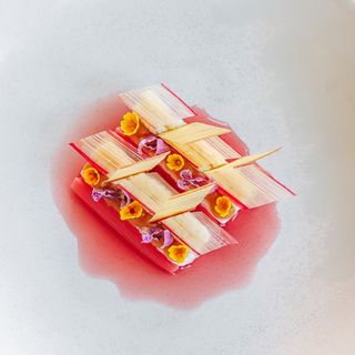 Le Refuge des Gourmets - 11