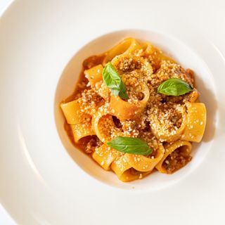Radici – L’Osteria di Accursio - 11
