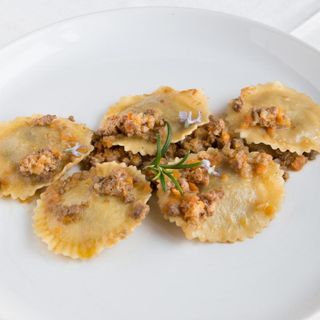 Antica Cucina 1983 - 14