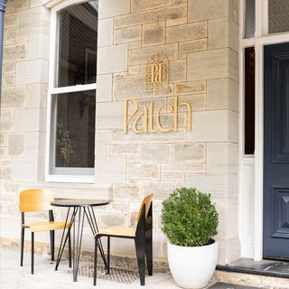 Patch Kitchen & Garden - 10