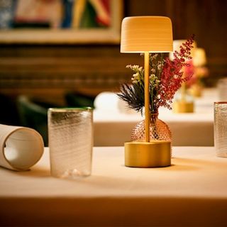 Ormer Mayfair - 8