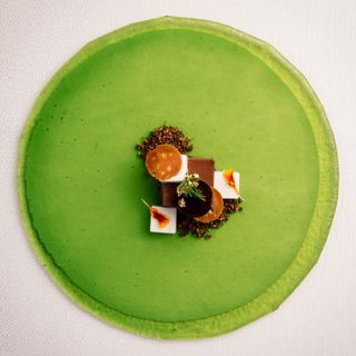 Corbezzoli - 8