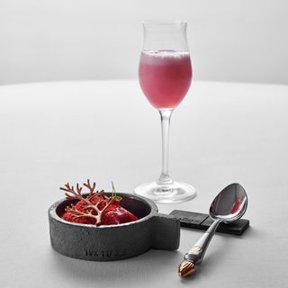 The Yeatman Gastronomic R. - 9