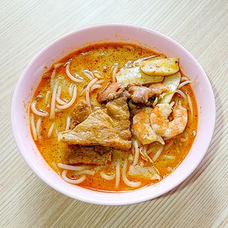 Heng Heng Cooked Food - 0