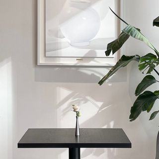 Sogonggan - 3