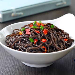Prof Chan's (Western District) - 14