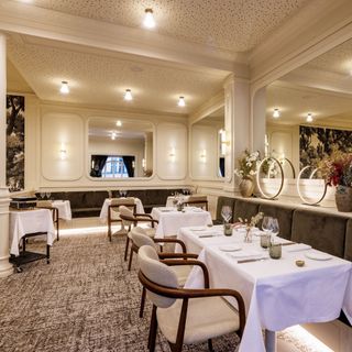 Amicis - 2