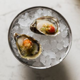 Chez Noir - 39