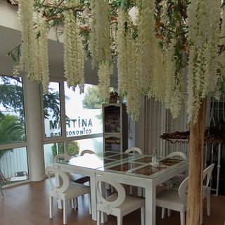 La Martina - 1