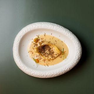 Clómada - 11