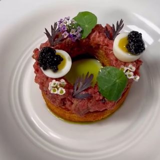 Stella's Cucina - 4