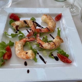 Da Felice - 5