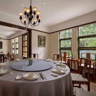 Harmony Garden (Xierhuan North Road) - 4