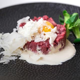 Trattoria di Coronate - 2