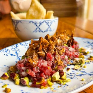 Marena Cucina - 23