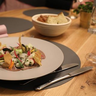 Anetseder - 4