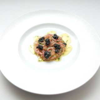 Vecchio Ristoro - 5
