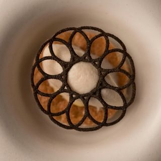 La VidA - Mendoza - 15