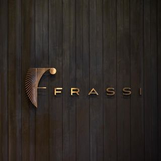 FRASSI - 1