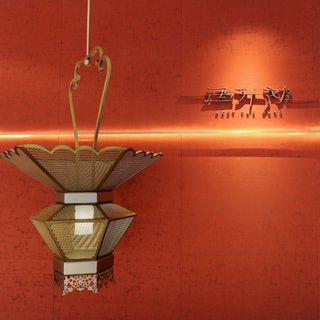 Meet the Bund (Zhongshan Dong Er Road) - 1