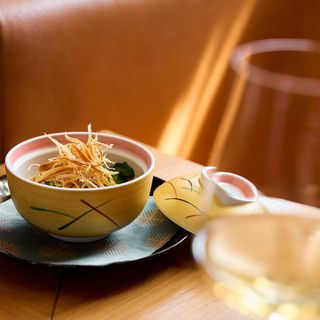 IYO Kaiseki - 4