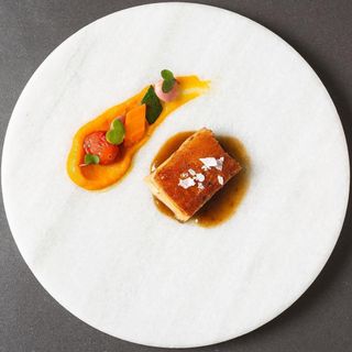 La Fábrica - 3
