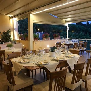 Cacciani - 2