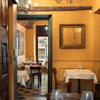 Fratelli Bruzzone - 9