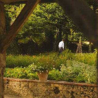 La Ferme aux Grives - 1