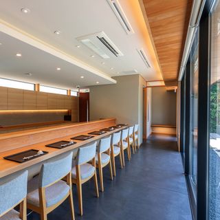 Otagi - 2