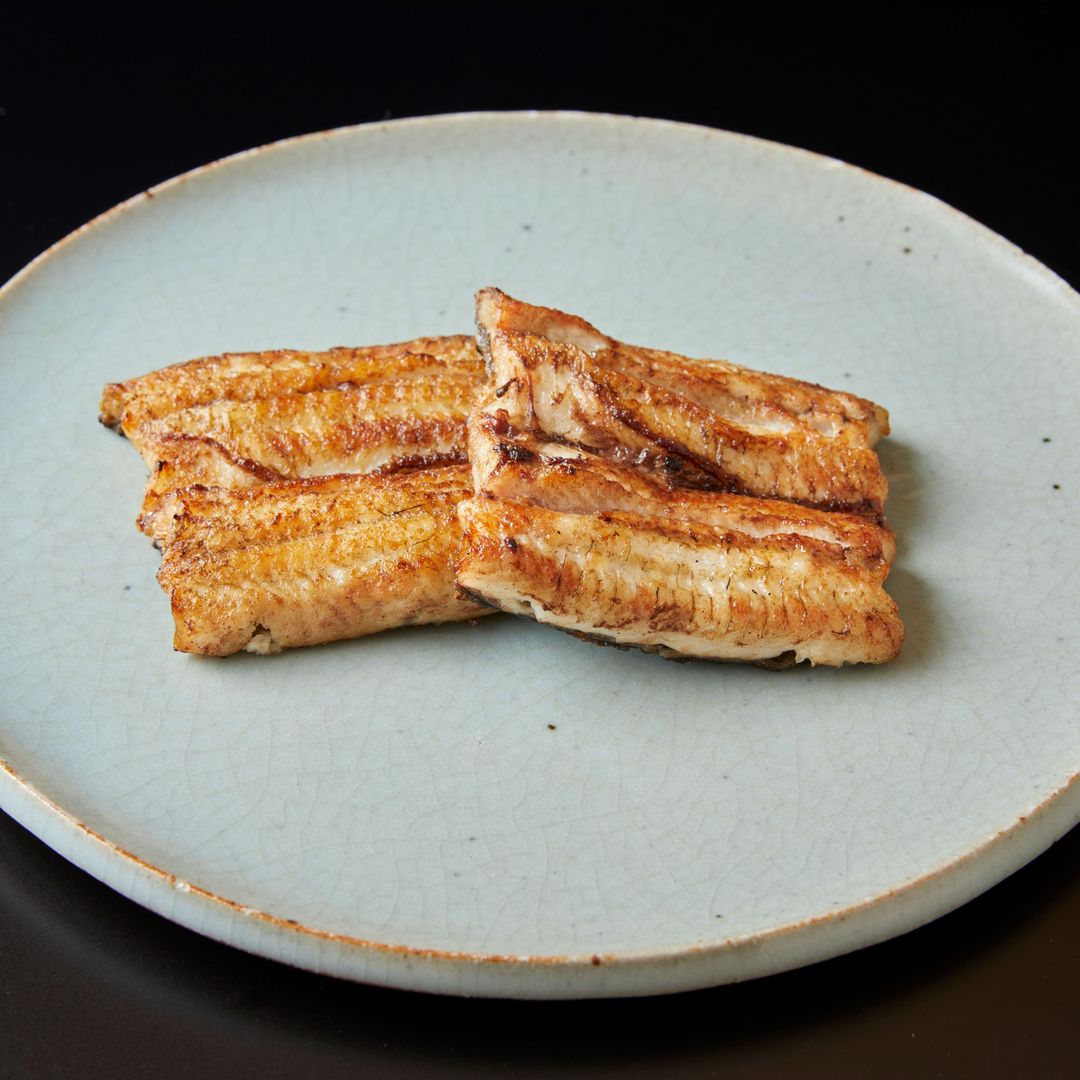 Jiyakiunagi Todoroki Hirasawa – Tokyo - a MICHELIN Guide Restaurant