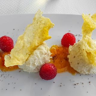 La Locanda di Piero - 8