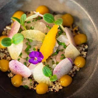La Réserve - 3