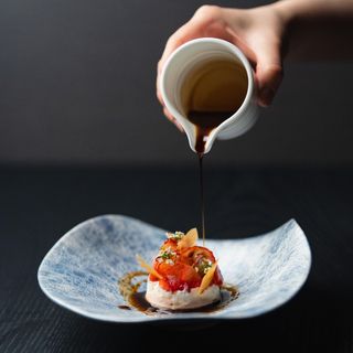 Aburi Hana - 10