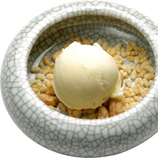 Ze 8 (Haizhu) - 6