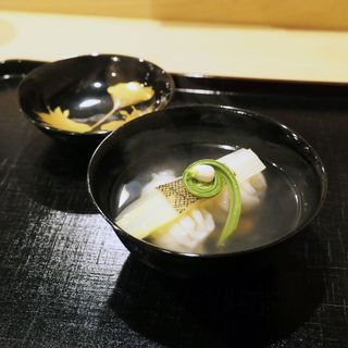 Tsunokamizaka Koshiba - 0