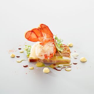 Balm - La Pistache - 13