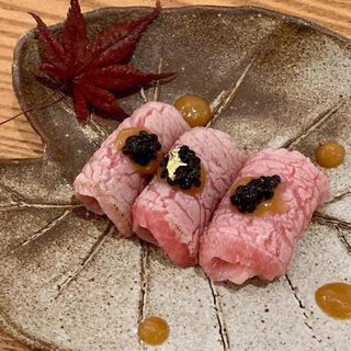 Takahashi - 3