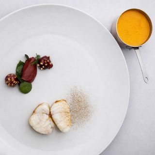 Maison Vermer - 5