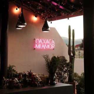 La Olla - 2