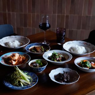 Aksorn - 13