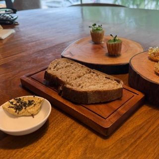 Seoul Dining - 1