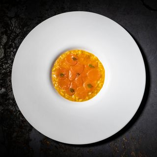 Dattilo - 2