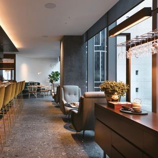 Ryota Kappou Modern - 16