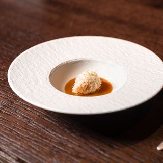 Kava - 4